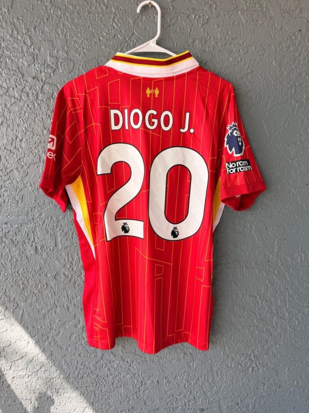 World Cup 2026 Pulisic USMNT